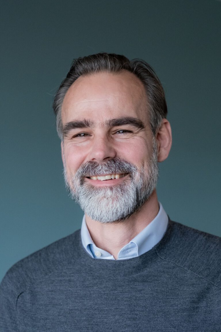 Leon van Vloten